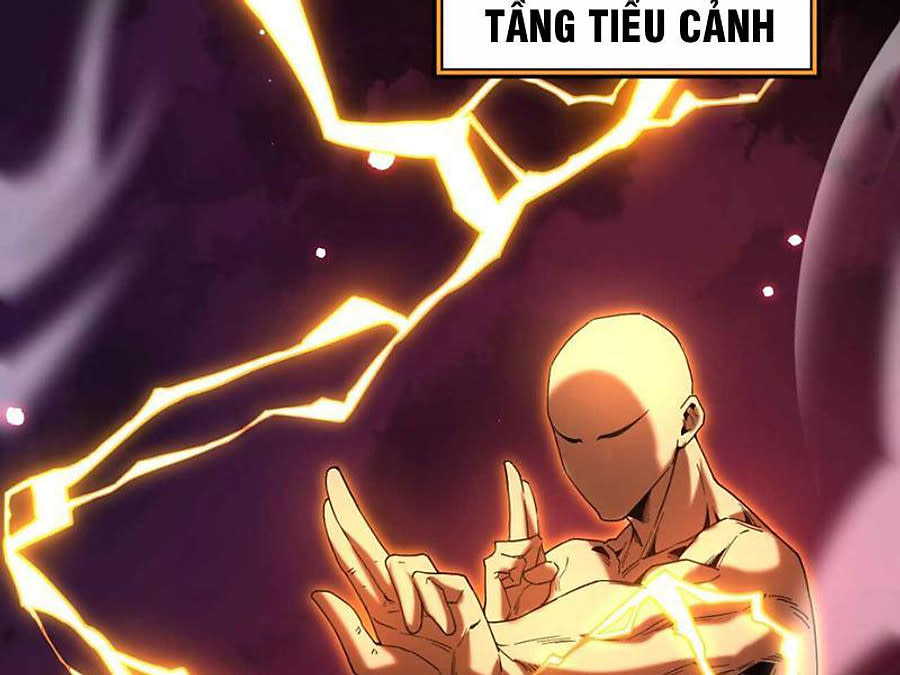 đệ tử tu luyện, ta nằm chơi Chapter 5 - Trang 2