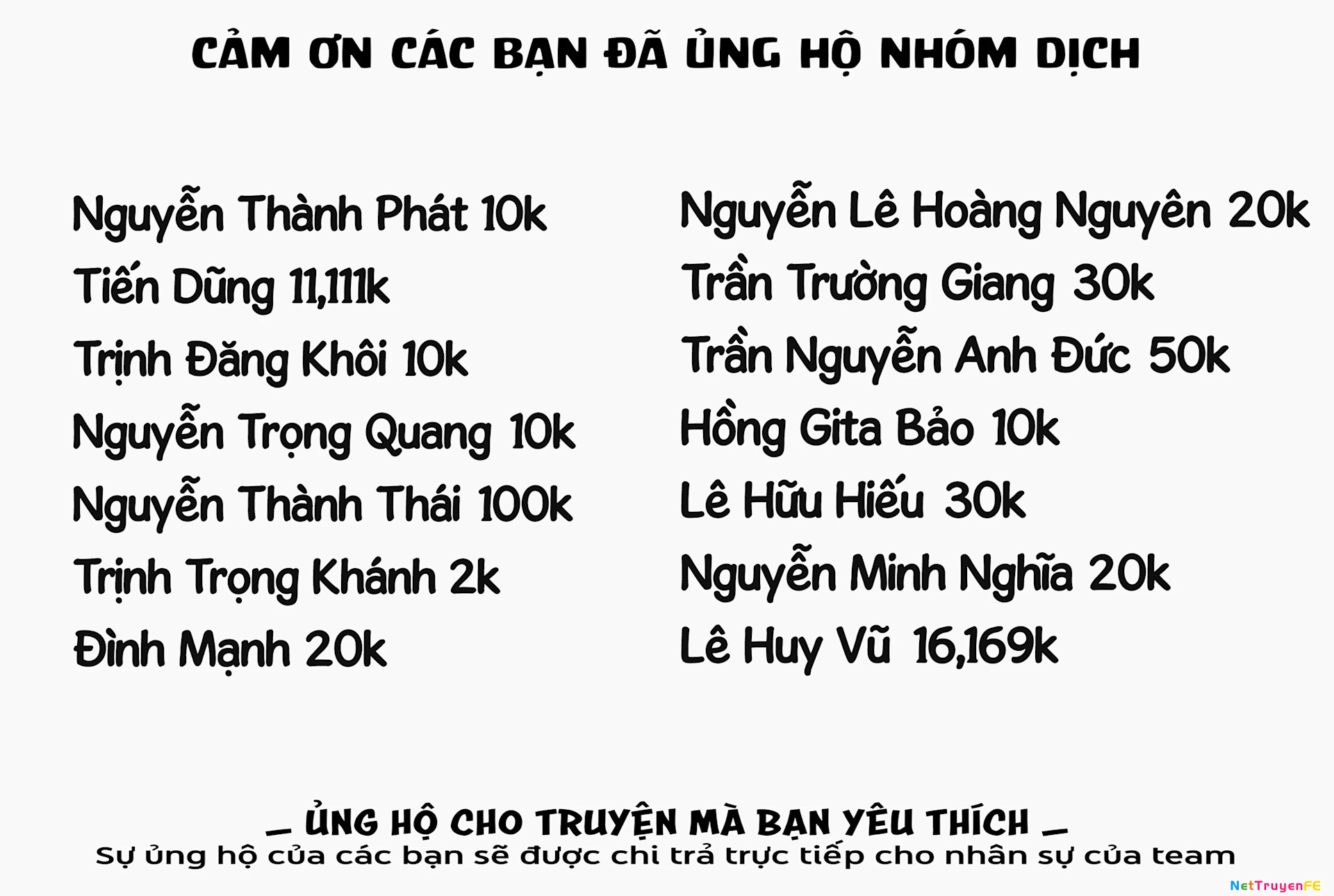 chuyển sinh thành thất hoàng tử Chapter 175 - Next Chapter 175