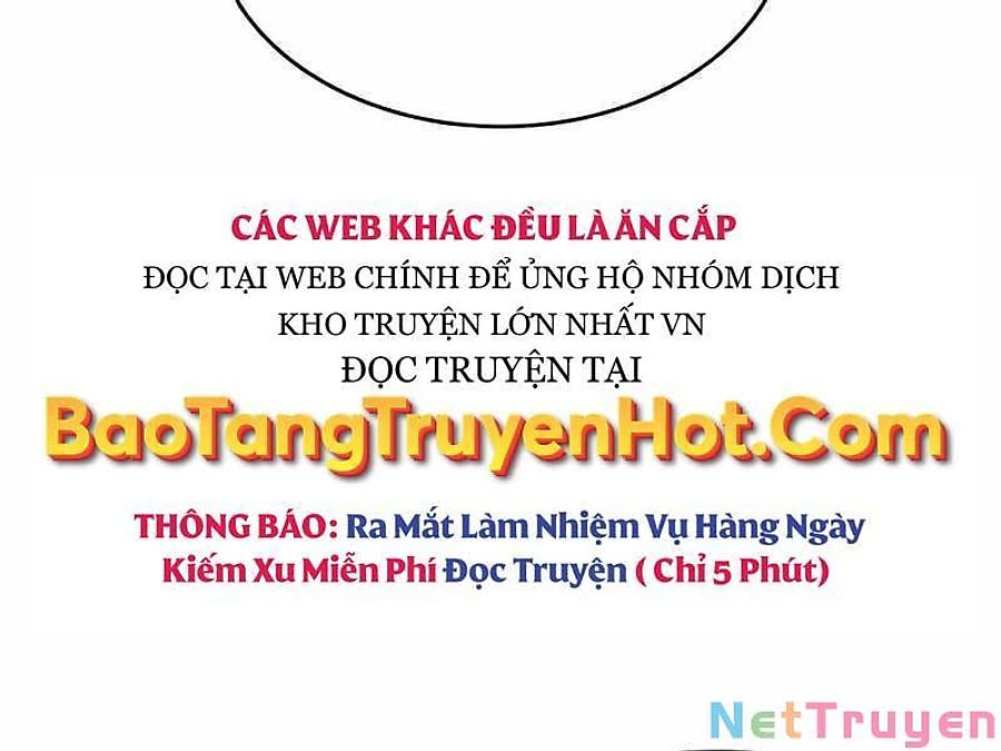 kim giáp đồ long Chapter 19 - Trang 2