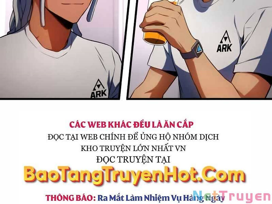 kim giáp đồ long Chapter 20 - Trang 2