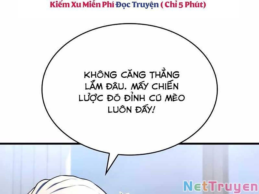 kim giáp đồ long Chapter 20 - Trang 2