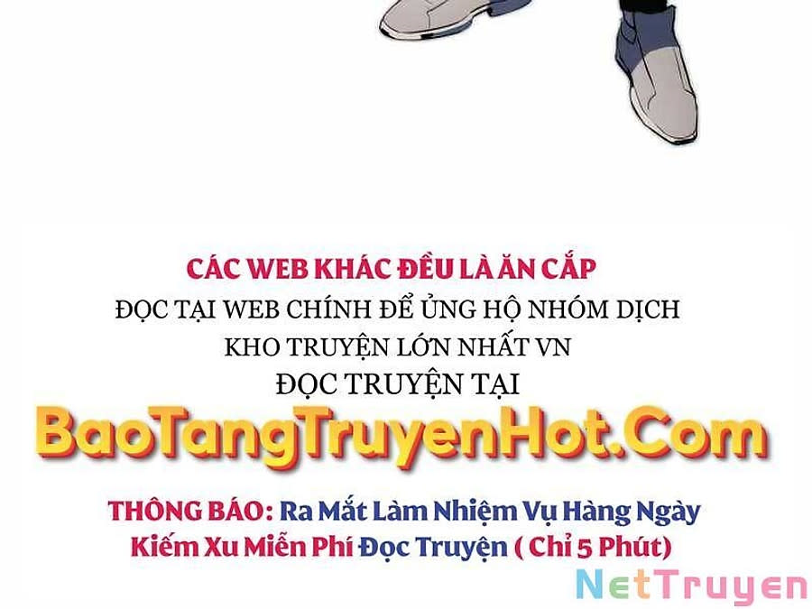 kim giáp đồ long Chapter 19 - Trang 2