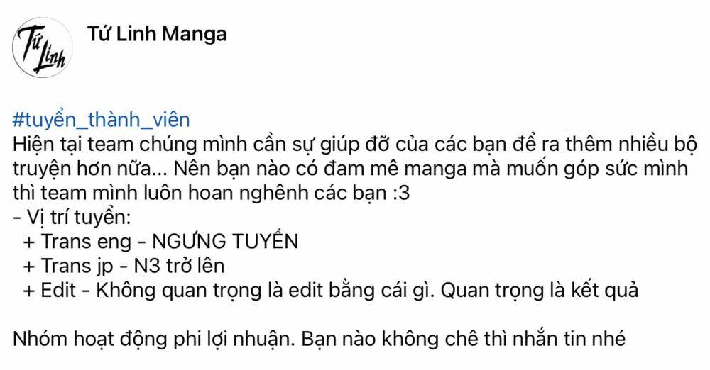 chuyển sinh thành thất hoàng tử chapter 46 - Next Chapter 46