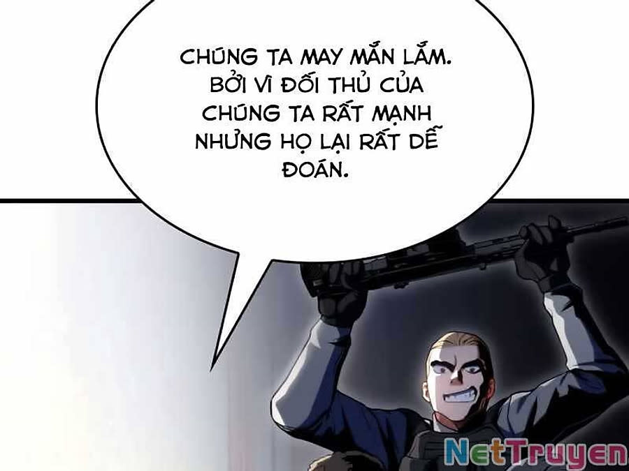 kim giáp đồ long Chapter 20 - Trang 2