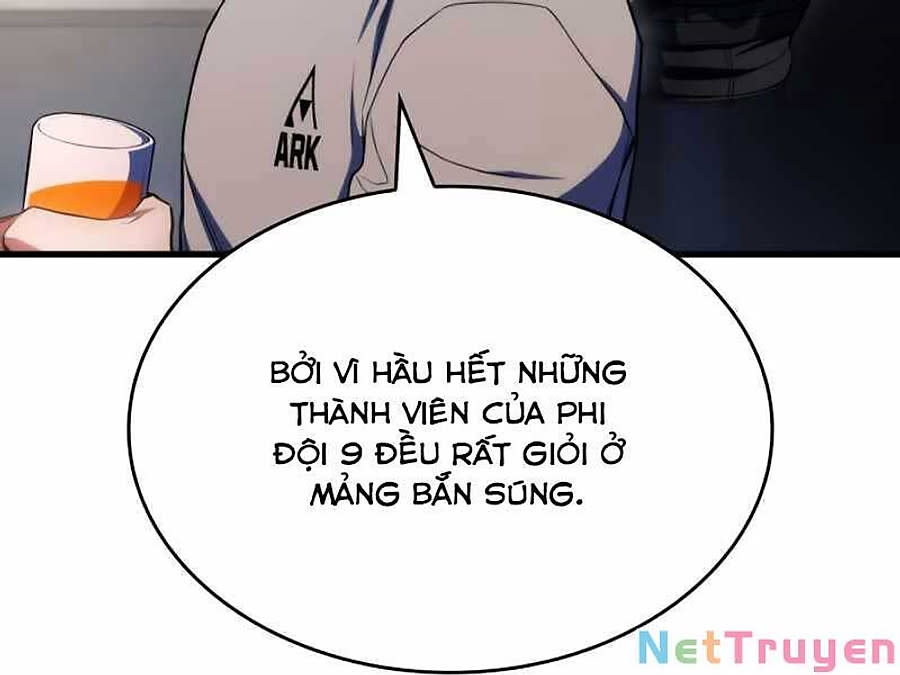 kim giáp đồ long Chapter 20 - Trang 2