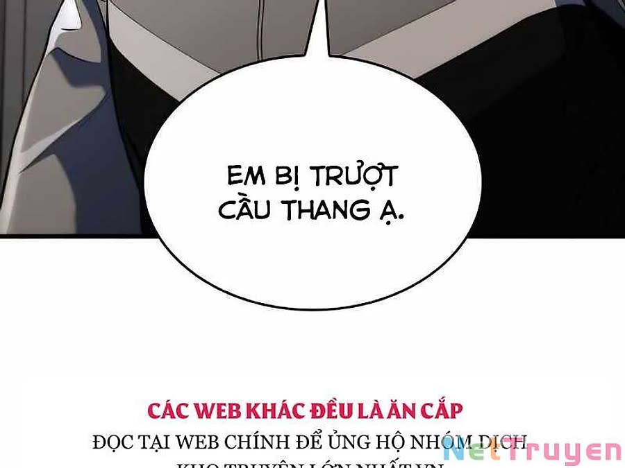 kim giáp đồ long Chapter 19 - Trang 2