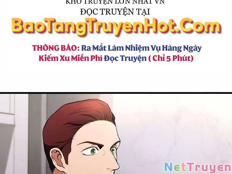 kim giáp đồ long Chapter 19 - Trang 2