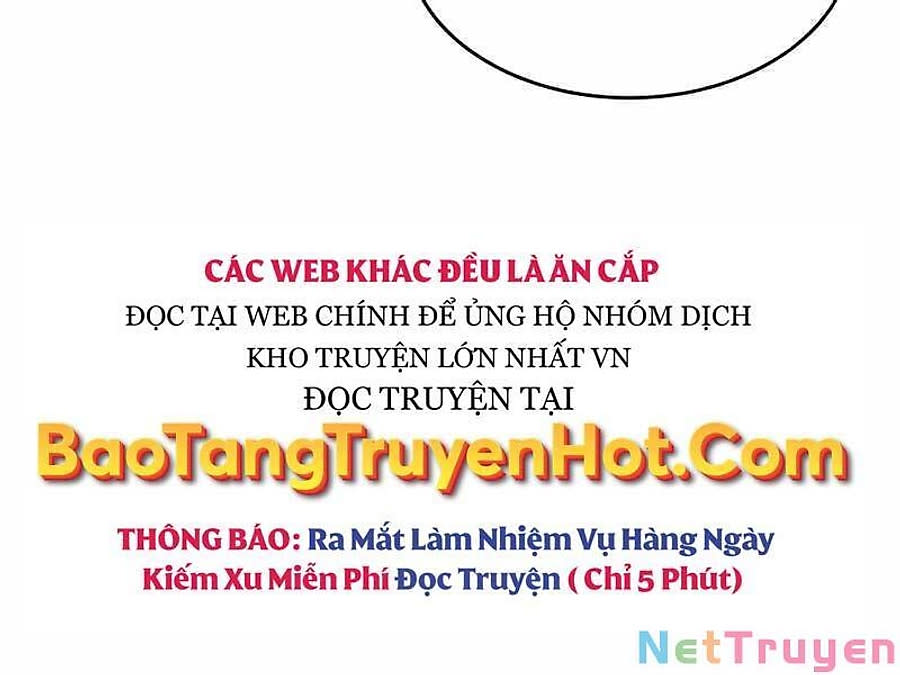 kim giáp đồ long Chapter 19 - Trang 2