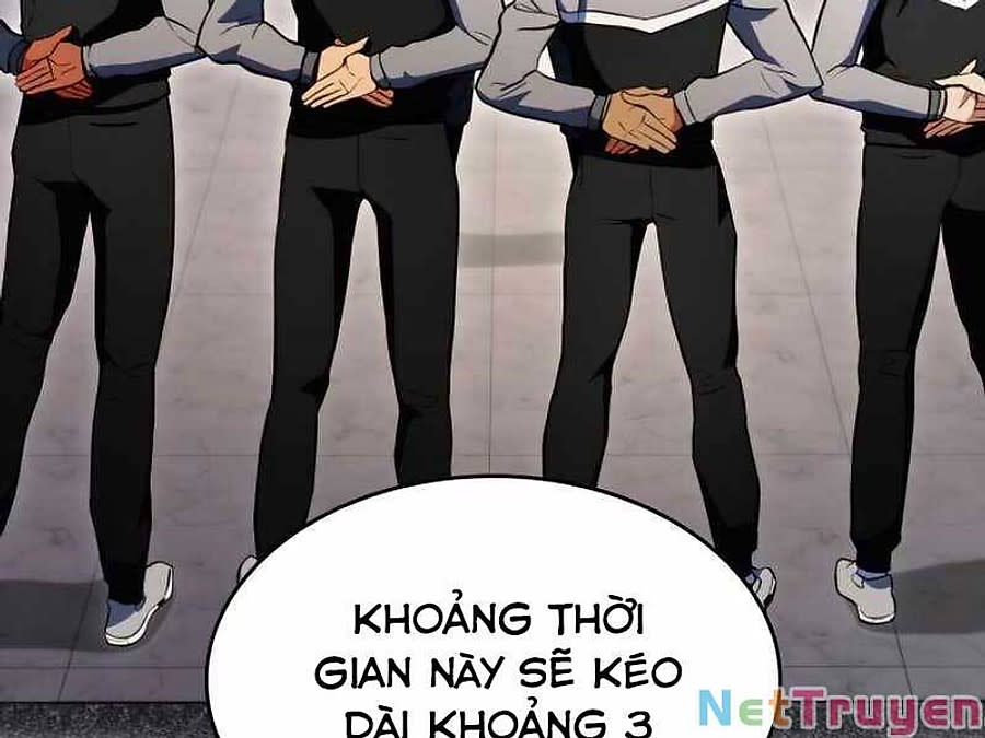 kim giáp đồ long Chapter 19 - Trang 2