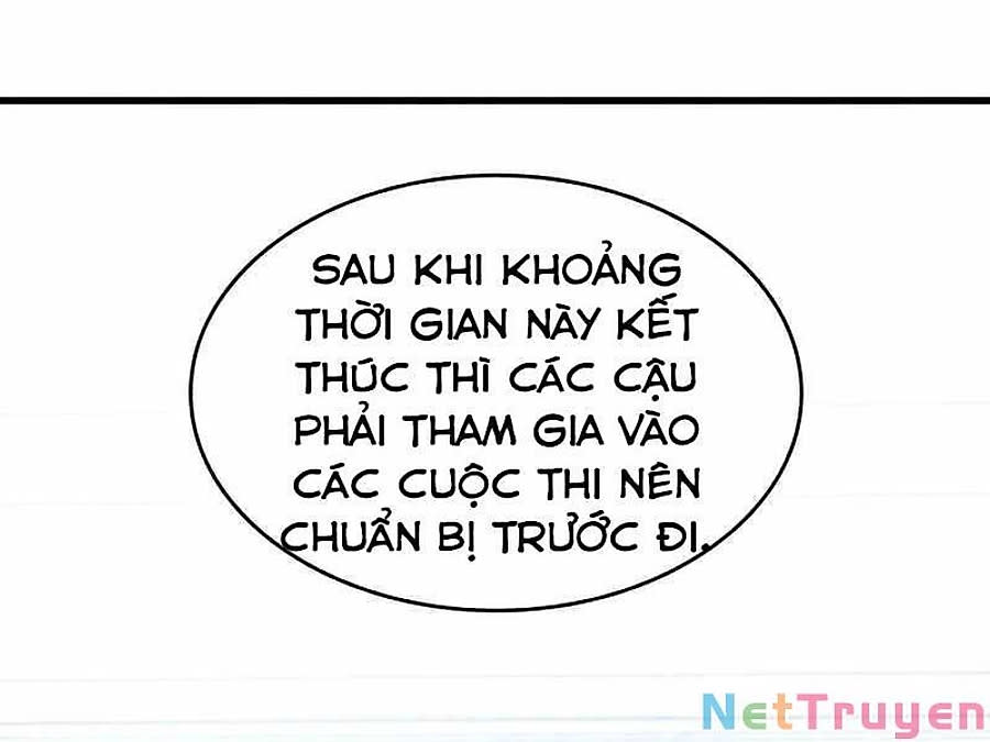 kim giáp đồ long Chapter 19 - Trang 2