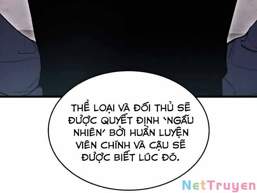 kim giáp đồ long Chapter 19 - Trang 2