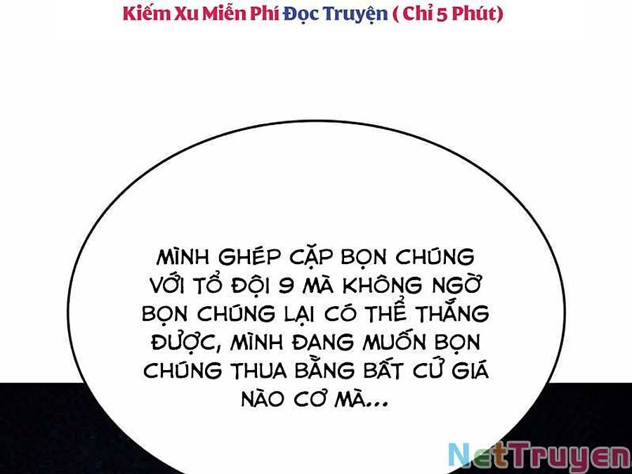 kim giáp đồ long Chapter 20 - Trang 2