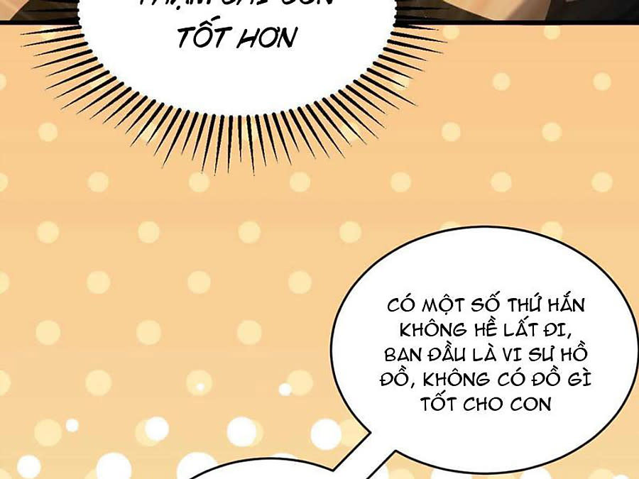 đệ tử tu luyện, ta nằm chơi Chapter 5 - Trang 2