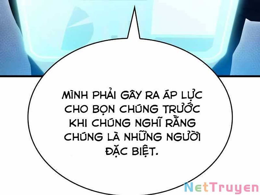 kim giáp đồ long Chapter 20 - Trang 2