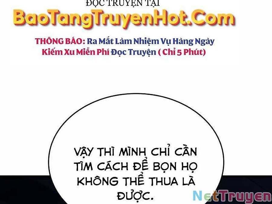 kim giáp đồ long Chapter 20 - Trang 2