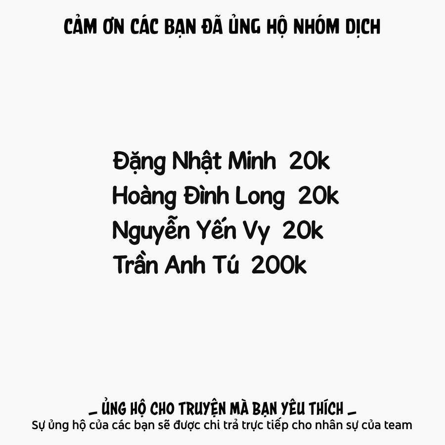 chuyển sinh thành thất hoàng tử chương 147.5 - Trang 2