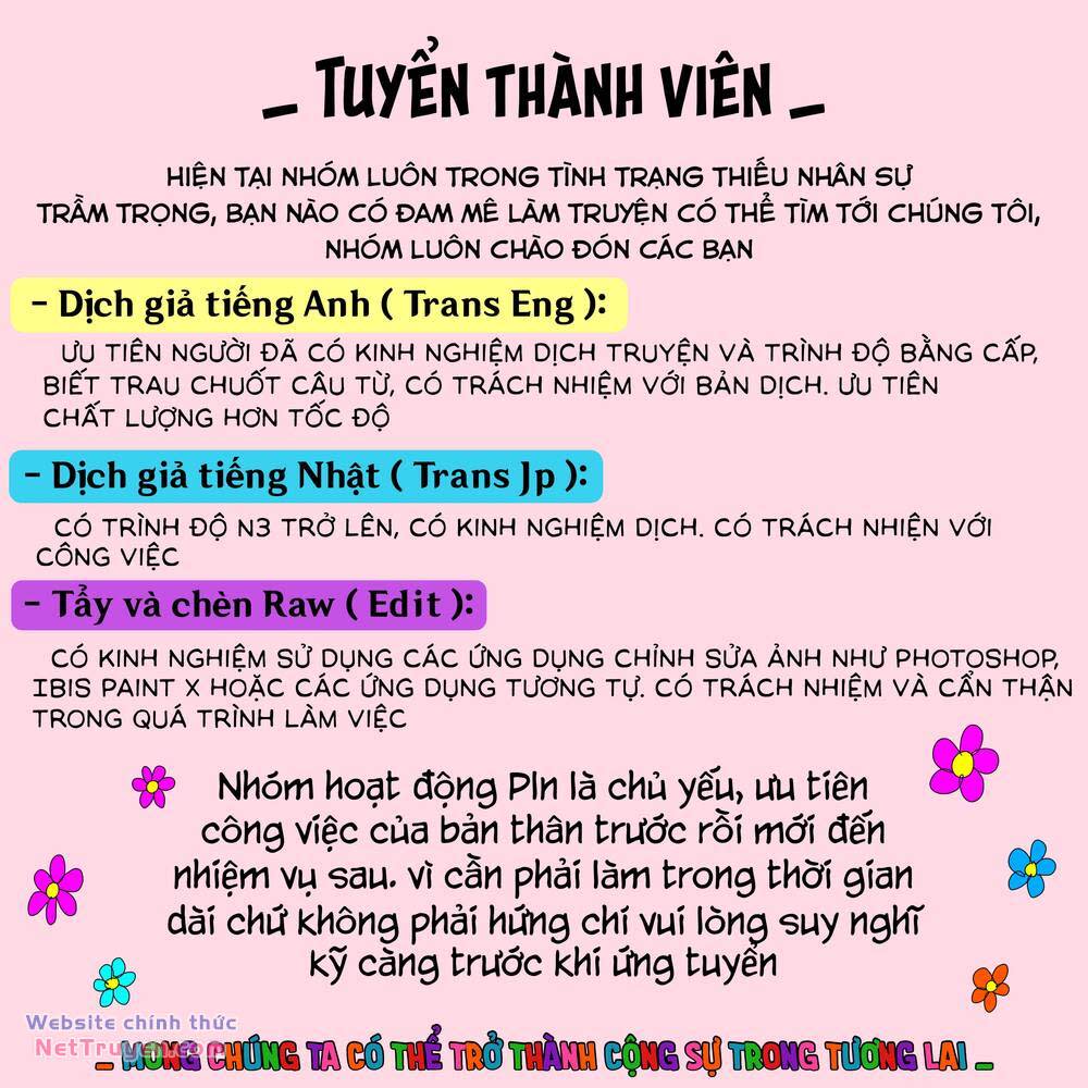 chuyển sinh thành thất hoàng tử chương 157.5 - Next Chapter 157.5