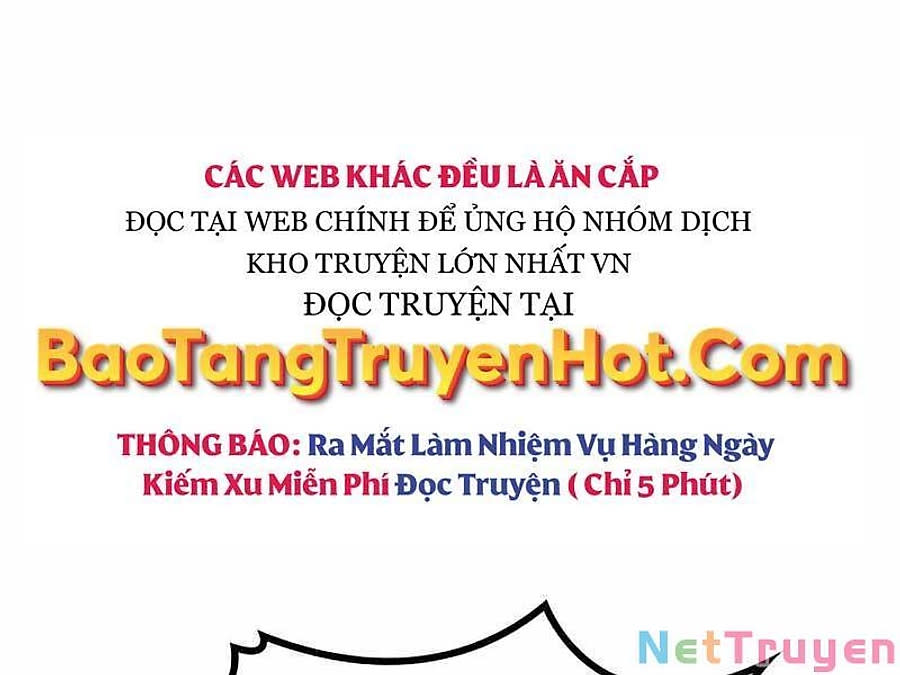 kim giáp đồ long Chapter 19 - Trang 2