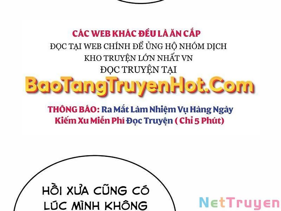 kim giáp đồ long Chapter 20 - Trang 2