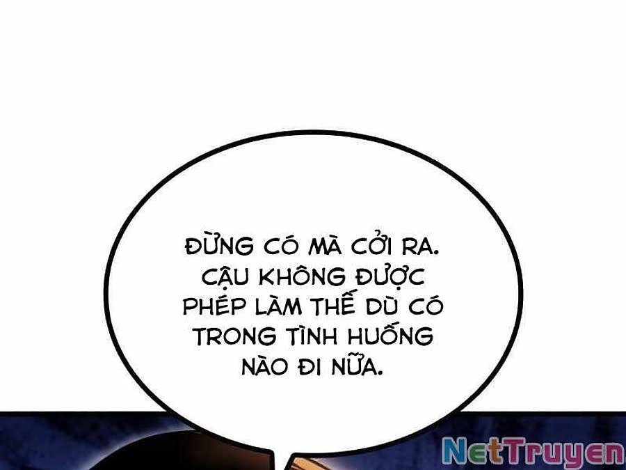 kim giáp đồ long Chapter 19 - Trang 2