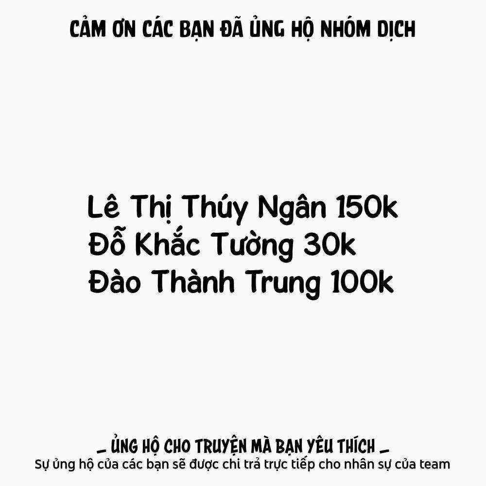 chuyển sinh thành thất hoàng tử chapter 83 - Next Chapter 83