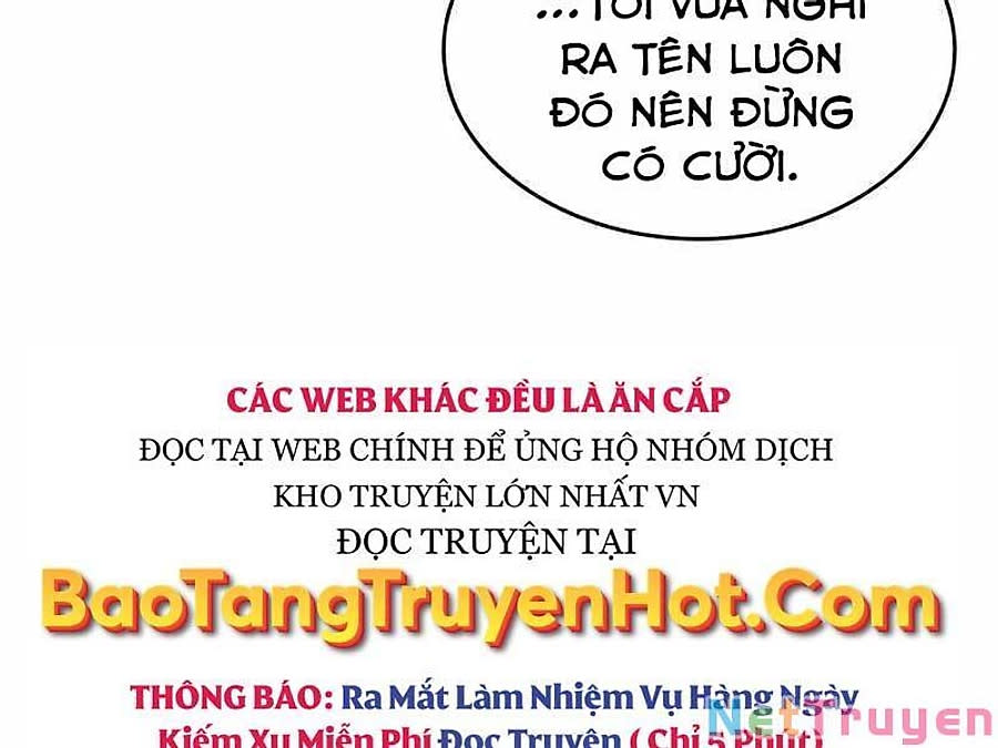 kim giáp đồ long Chapter 19 - Trang 2