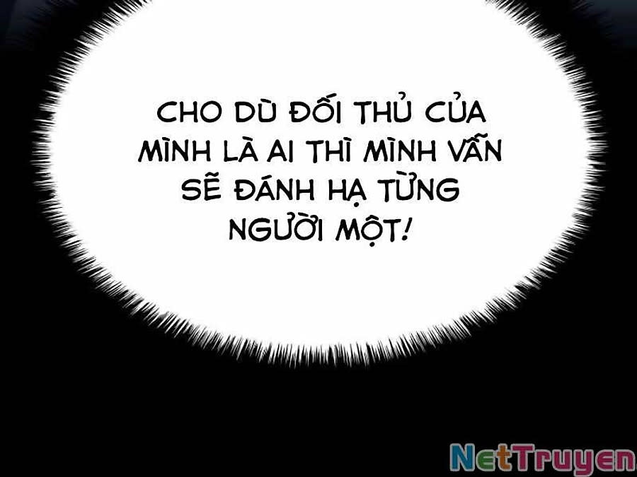 kim giáp đồ long Chapter 20 - Trang 2