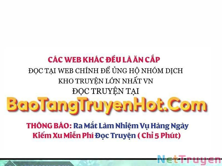 kim giáp đồ long Chapter 19 - Trang 2