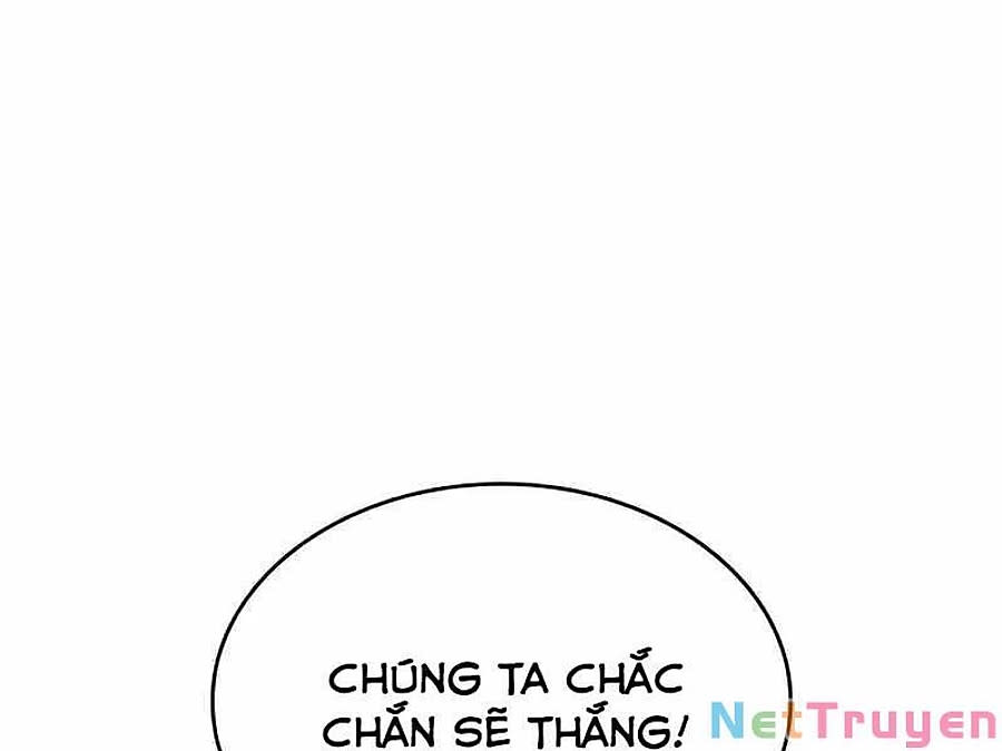 kim giáp đồ long Chapter 19 - Trang 2