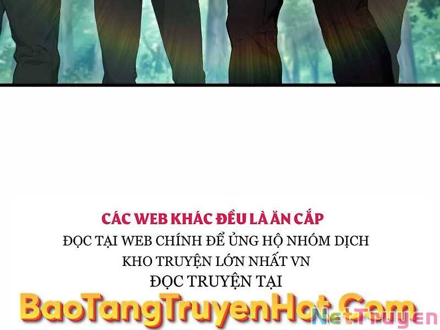 kim giáp đồ long Chapter 19 - Trang 2