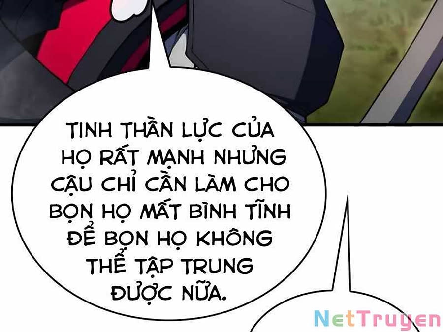 kim giáp đồ long Chapter 20 - Trang 2