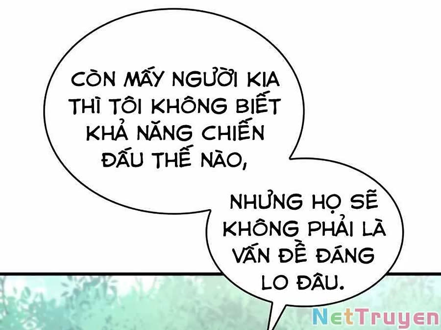 kim giáp đồ long Chapter 20 - Trang 2