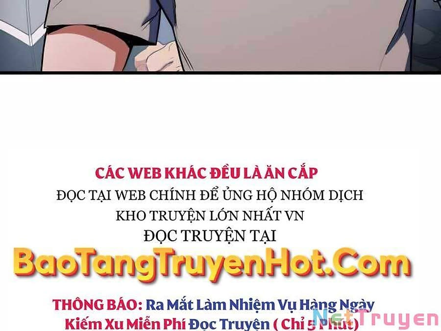 kim giáp đồ long Chapter 19 - Trang 2