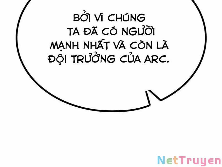 kim giáp đồ long Chapter 20 - Trang 2