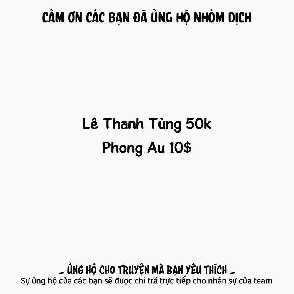 chuyển sinh thành thất hoàng tử chapter 97 - Next Chapter 97