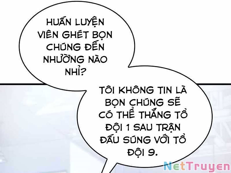 kim giáp đồ long Chapter 20 - Trang 2