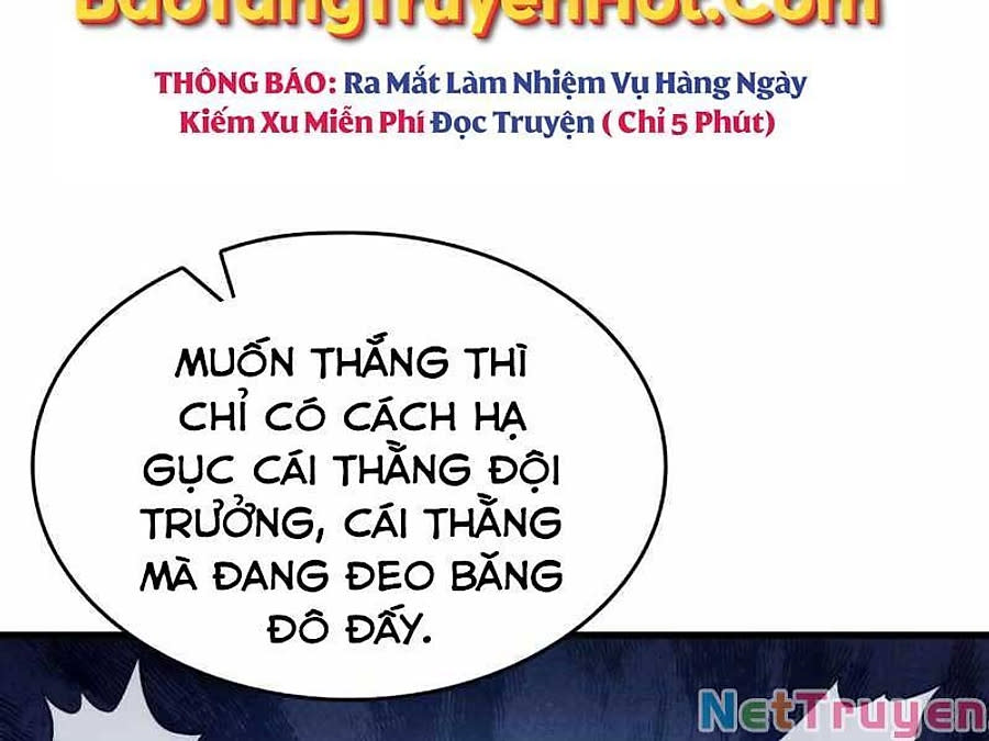 kim giáp đồ long Chapter 20 - Trang 2