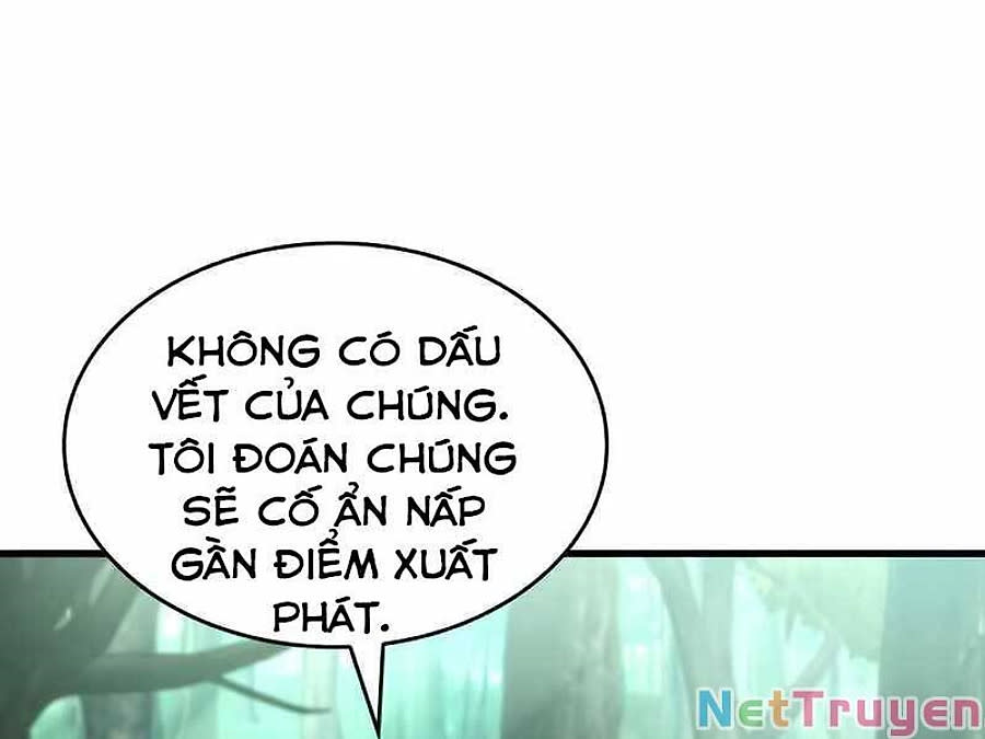 kim giáp đồ long Chapter 19 - Trang 2