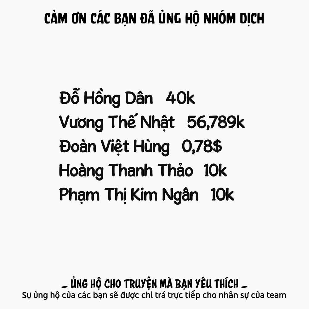 chuyển sinh thành thất hoàng tử chương 124 - Next Chapter 124