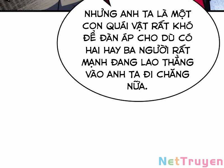 kim giáp đồ long Chapter 20 - Trang 2