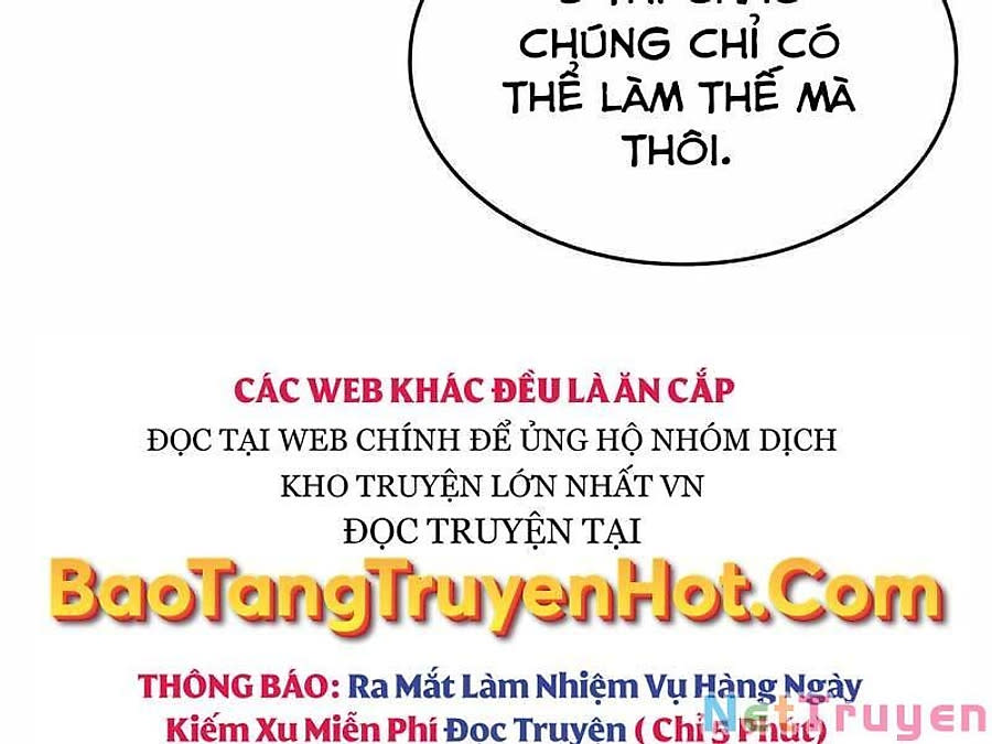 kim giáp đồ long Chapter 19 - Trang 2