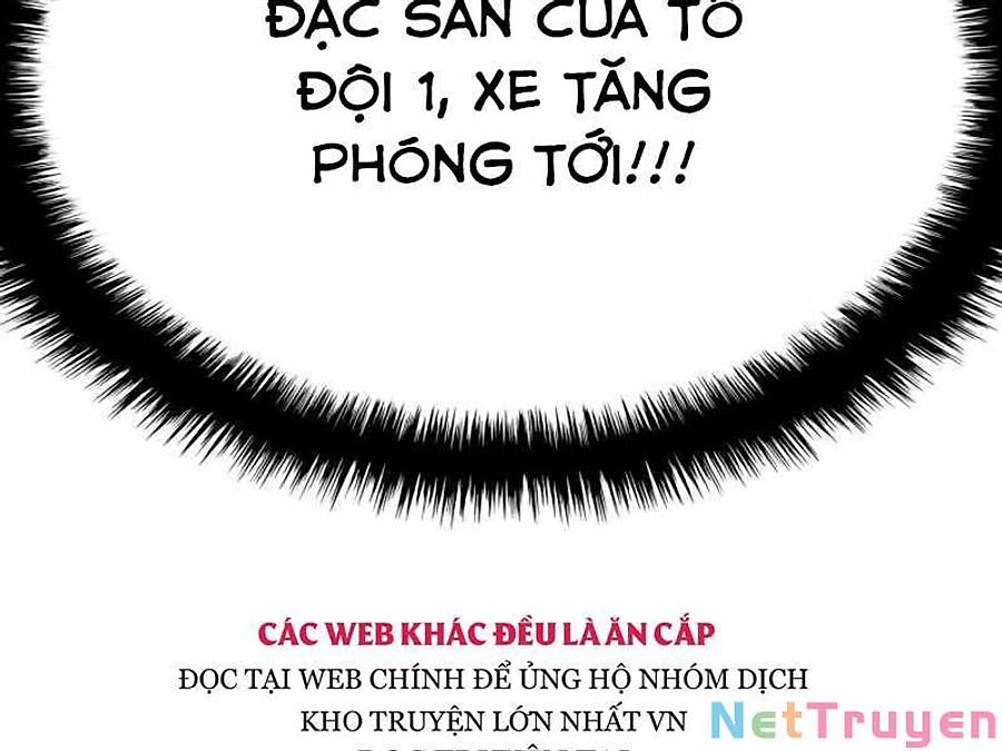 kim giáp đồ long Chapter 20 - Trang 2