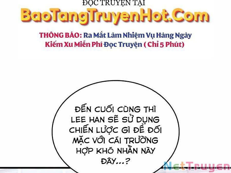 kim giáp đồ long Chapter 20 - Trang 2