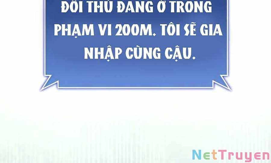 kim giáp đồ long Chapter 19 - Trang 2