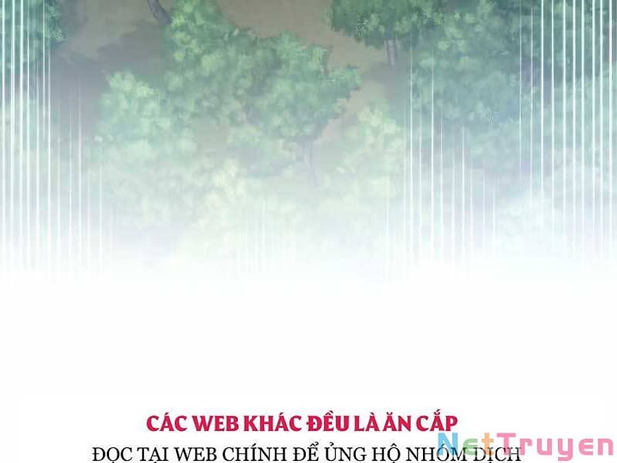 kim giáp đồ long Chapter 19 - Trang 2