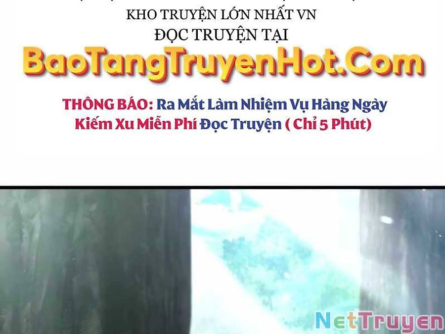 kim giáp đồ long Chapter 19 - Trang 2