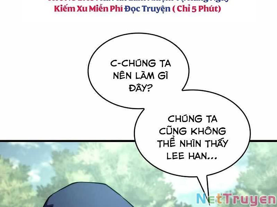 kim giáp đồ long Chapter 20 - Trang 2