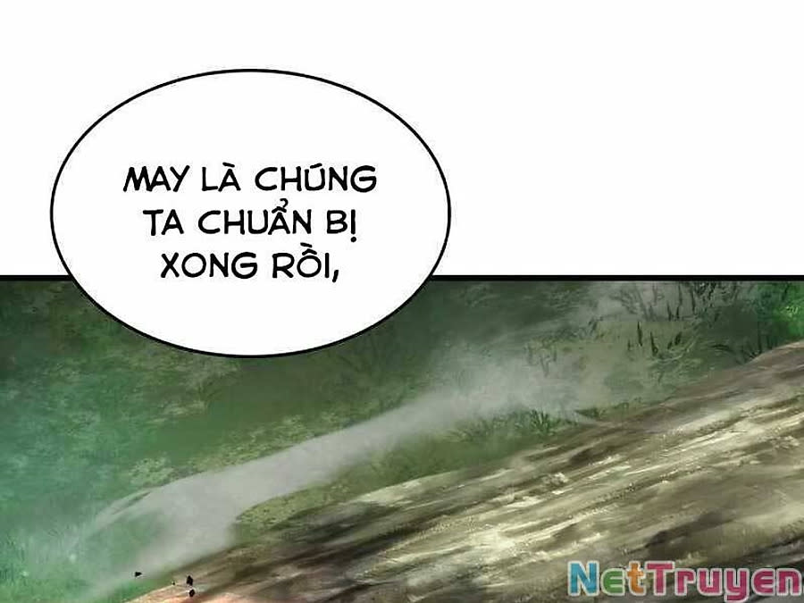 kim giáp đồ long Chapter 19 - Trang 2