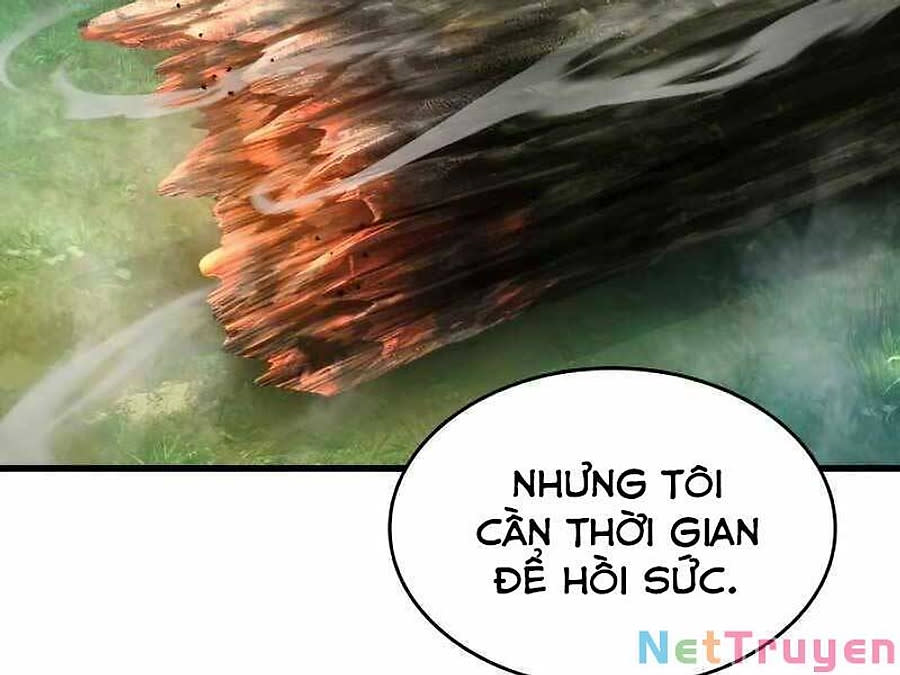 kim giáp đồ long Chapter 19 - Trang 2