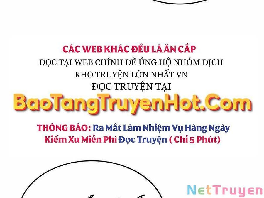 kim giáp đồ long Chapter 19 - Trang 2